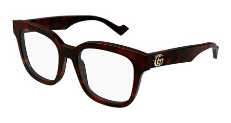 okulary gucci|okulary korekcyjne Gucci damskie.